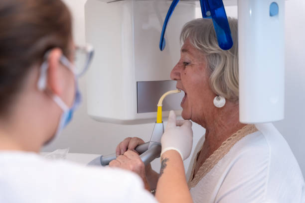 Best Emergency Dental Care for Broken or Chipped Teeth in Jasonville, IN
