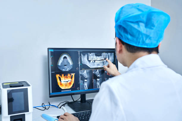 Best After-Hours Dental Trauma Care in Jasonville, IN