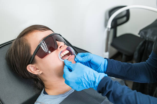 Best Cosmetic Emergency Dentistry in Jasonville, IN